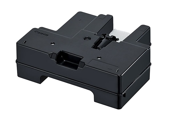Canon Kit Mentenanta Original, MC-20 pentru iPF PRO-1000, NOPP, 0628C002AA