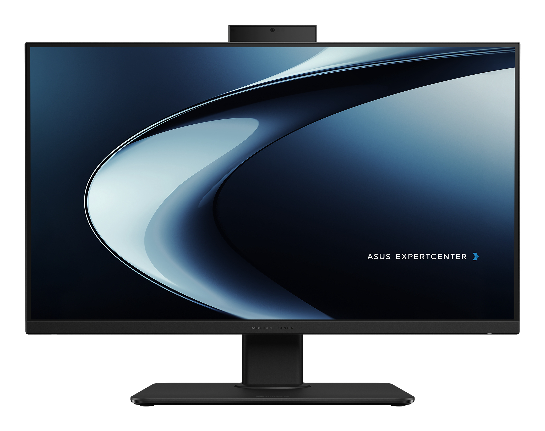 Asus ALL IN ONE P470VAK C5-210H 27"/16/512GB, P470VAK-BPE5480