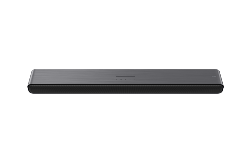 TCL Soundbar, S45HE