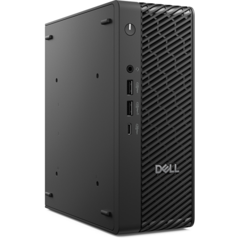 Dell DL FCM2250 U7-265U 16 512 A400 UBU, BTO104_FCM2250_EMEA_UBU