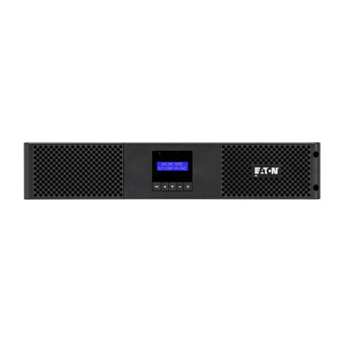 Eaton UPS 9E 2000i Rack2U, 9E2000IR