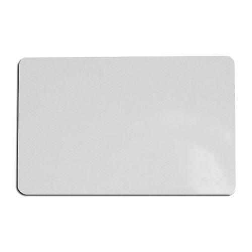 Hikvision CARD acces, Mifare 13.56 MHz, 25 buc, IC S50-25BUC