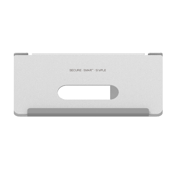 HIKVISION SUPORT POST INTERIOR PENTRU MASA Working temperature -10 °C to +55 °C (14, DS-KABH9510-T