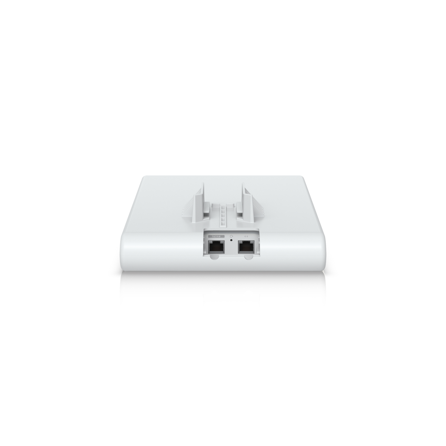 Ubiquiti UBIQUITY U6-MESH PRO WIFI 6 AP POE, U6-MESH-PRO - imagine 7