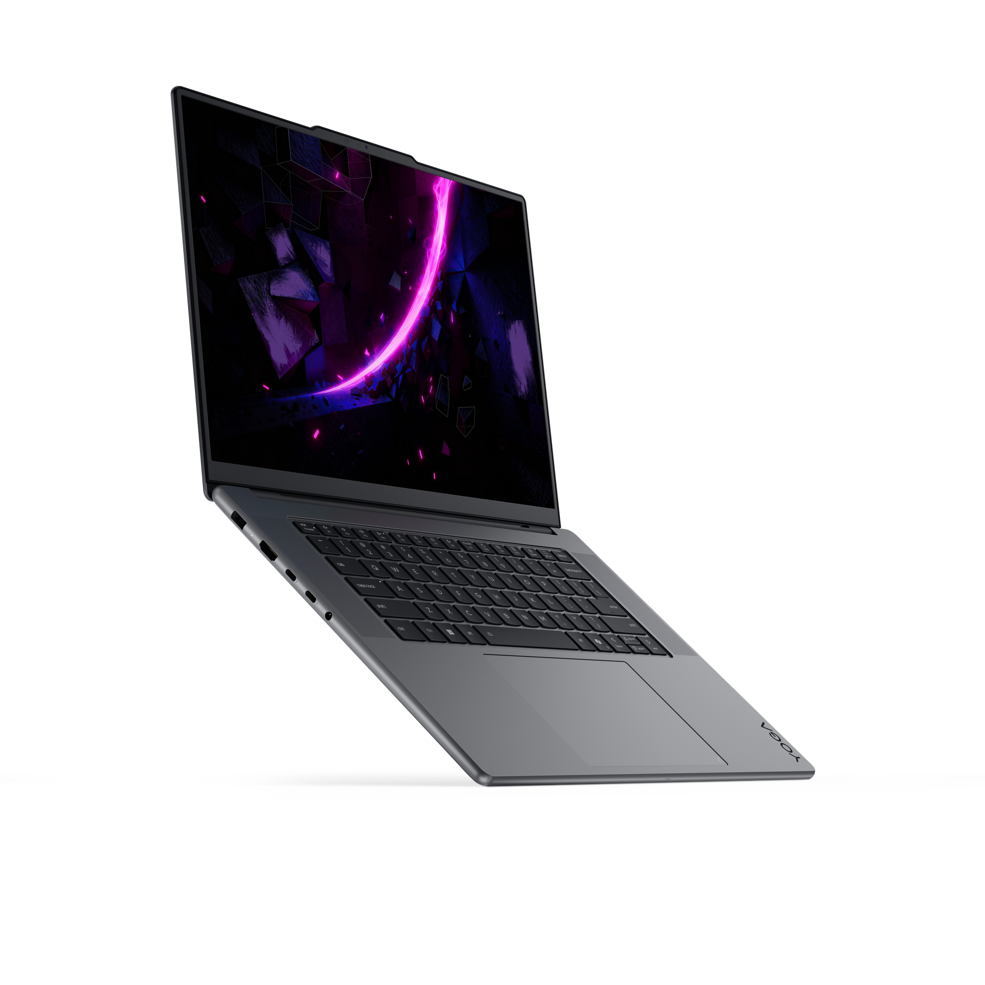 Lenovo YG9 PRO 16T 3.2K U9 386H 64 1T 5070 W11P", 83SF0018RM - imagine 8