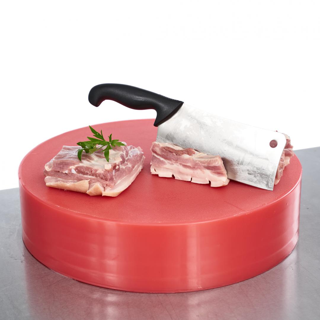 HEINNER SATAR PROFESIONAL 18 CM, CHEF LINE, COOKING BY, HR-EVI-P018 - imagine 5