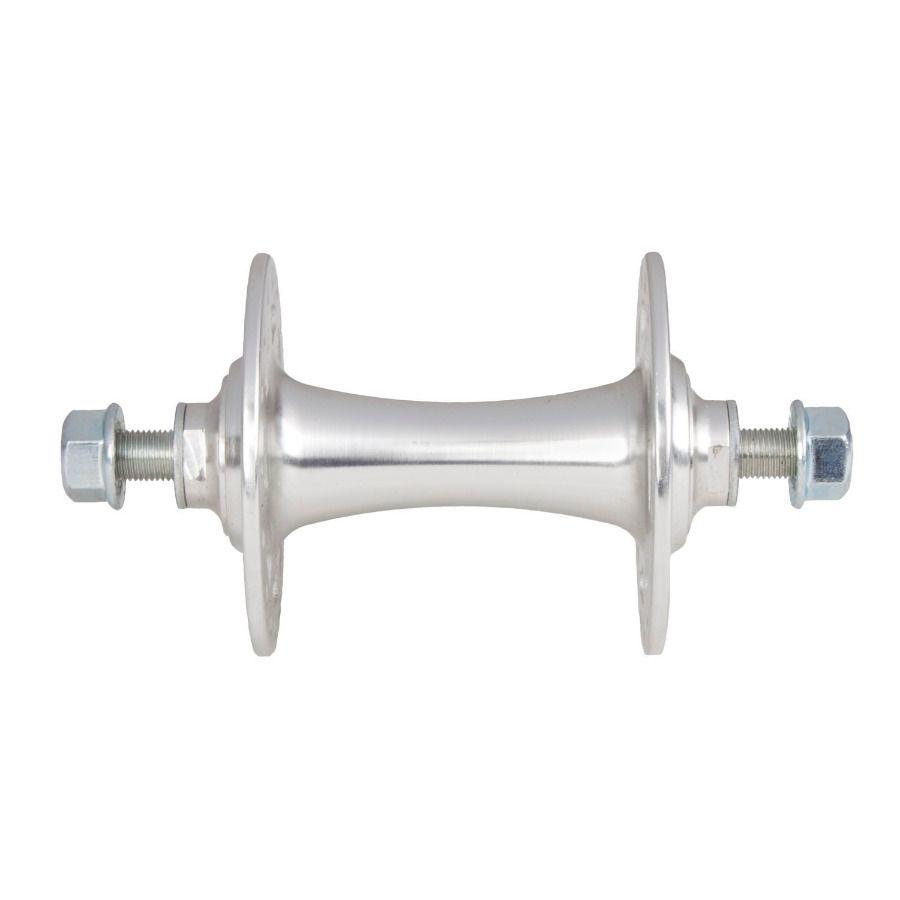 PEGAS Butuc Fata SXT 32H, 000000000000325932