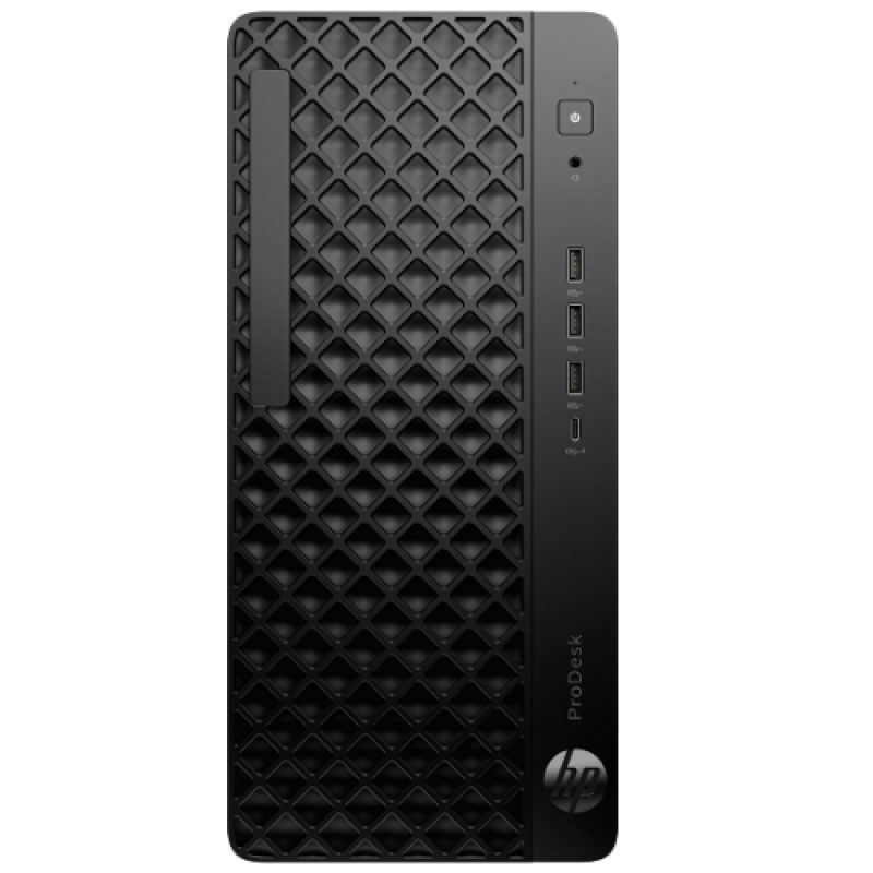 HP 4G1i TWR U7-265 32 1T UMA W11P 1y, 9H7W5ET