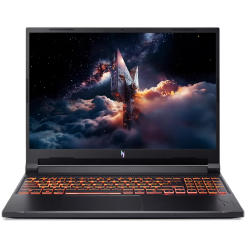 Acer ANV16 WUXGA CORE5 210H 16 512GB 5060 DOS, NH.U5CEX.00A
