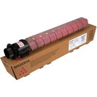 RICOH Toner Original Magenta pentru MC2000, 15K, 842452