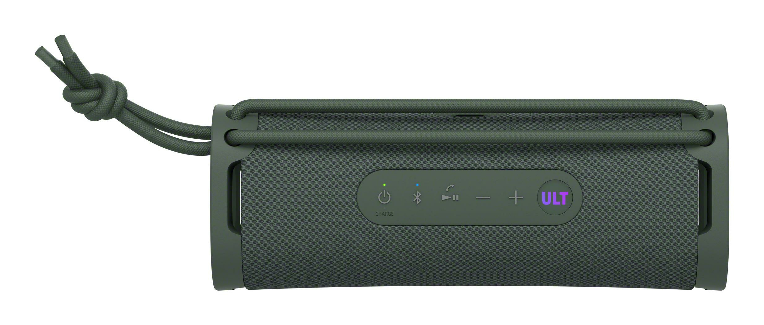 Sony Boxa portabila ULT FIELD 1 - Bluetooth Forest Gray, SRS-ULT10/HC - imagine 5