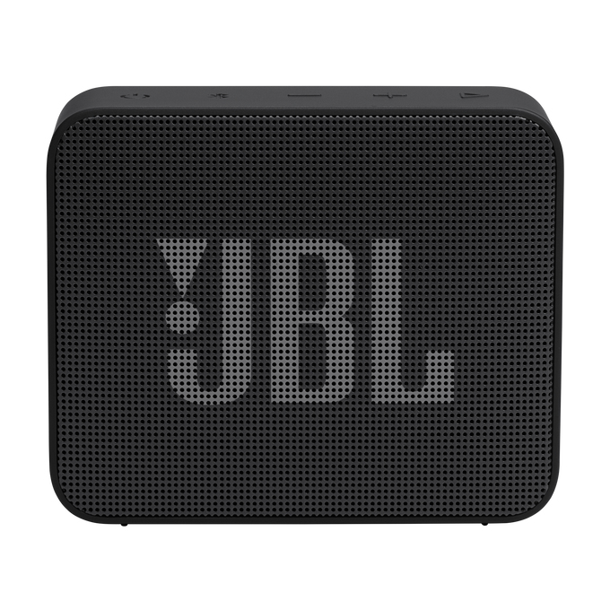 JBL Boxa portabila Go Essential 2, Bluetooth 4.2, 3.1W, Negru", JBLGOES2BLKEU
