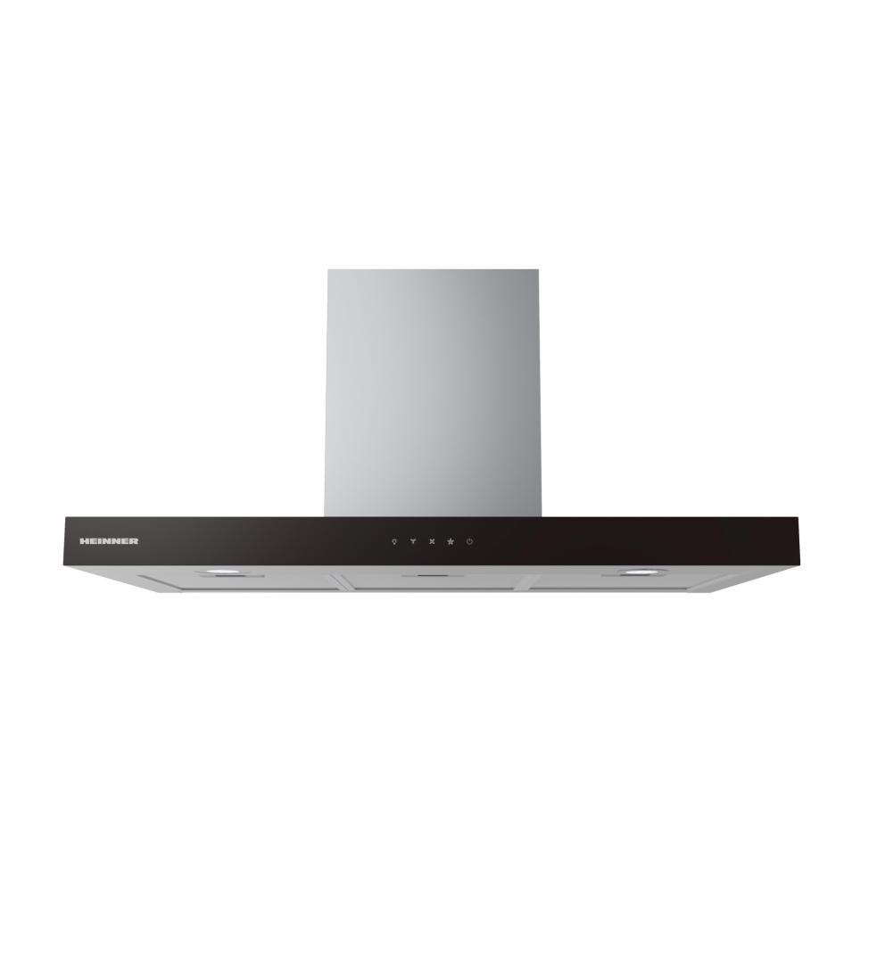 HEINNER HOTA DECORATIVA, HDCH-MD90TIX