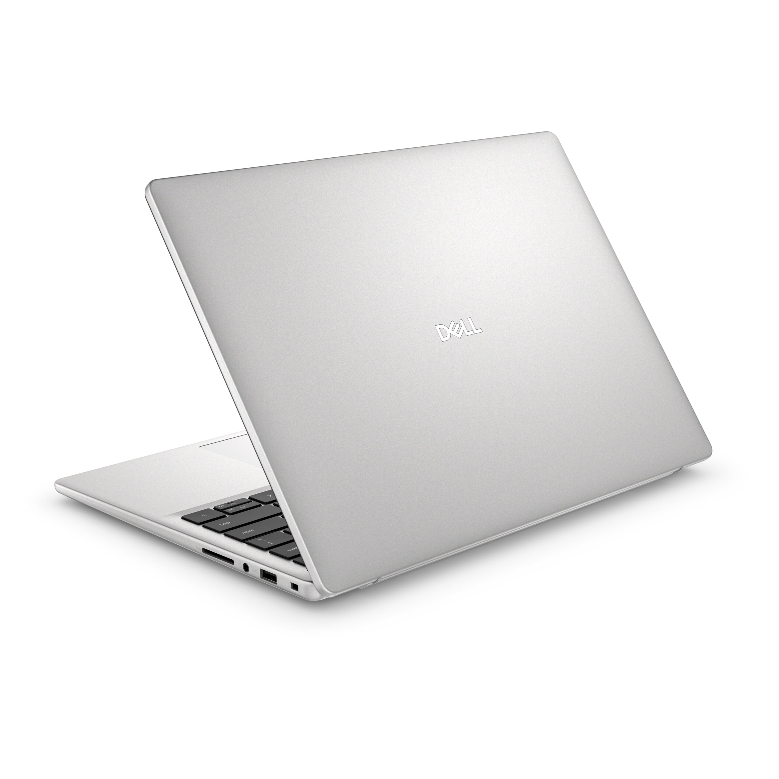 Dell DL PV14250 FHD CORE5-120U 16 512 W11P", PV14250_RPLR_002 - imagine 4