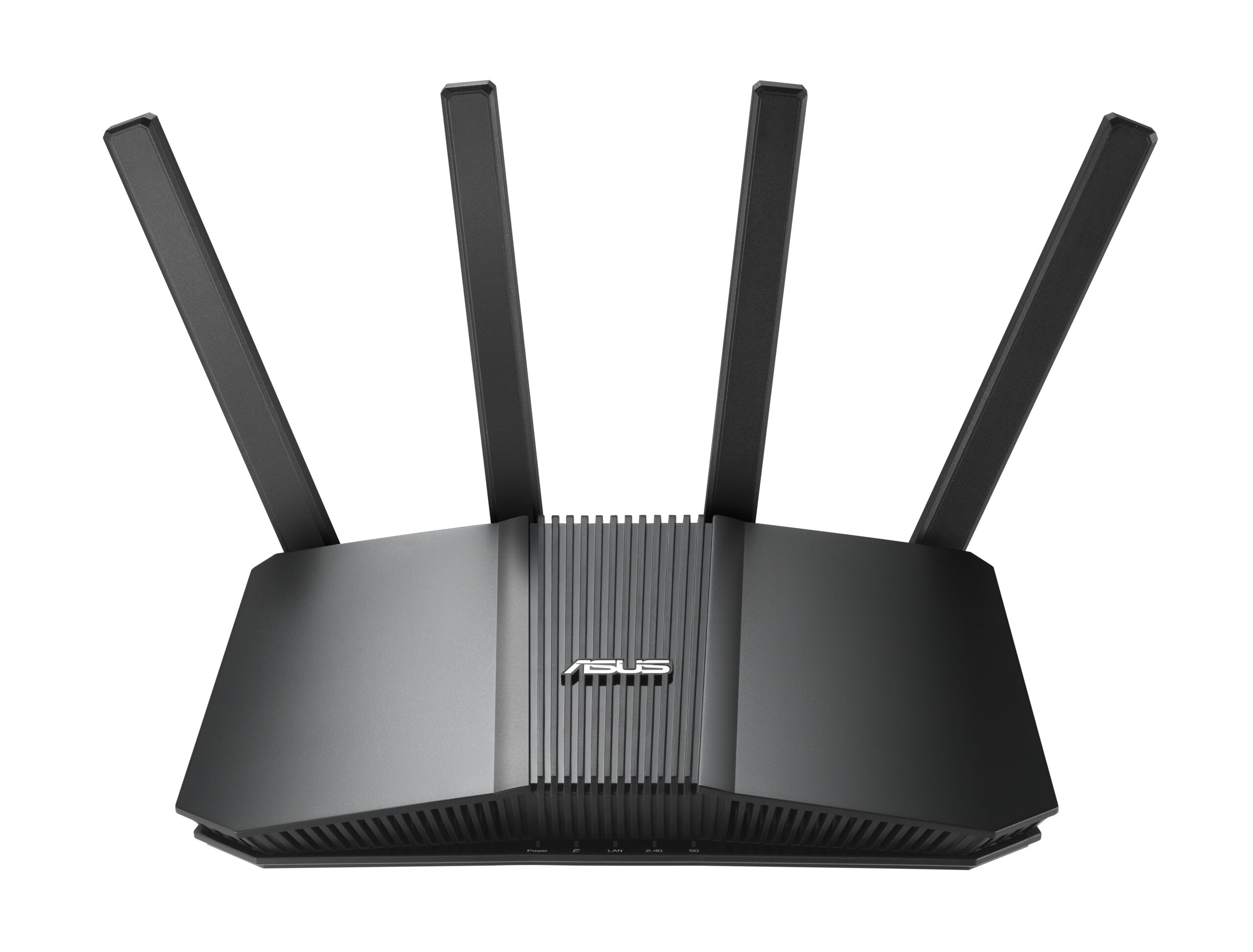 Asus RT-BE82U BE6500 wireless router, 90IG0990-MO9B00 - imagine 8