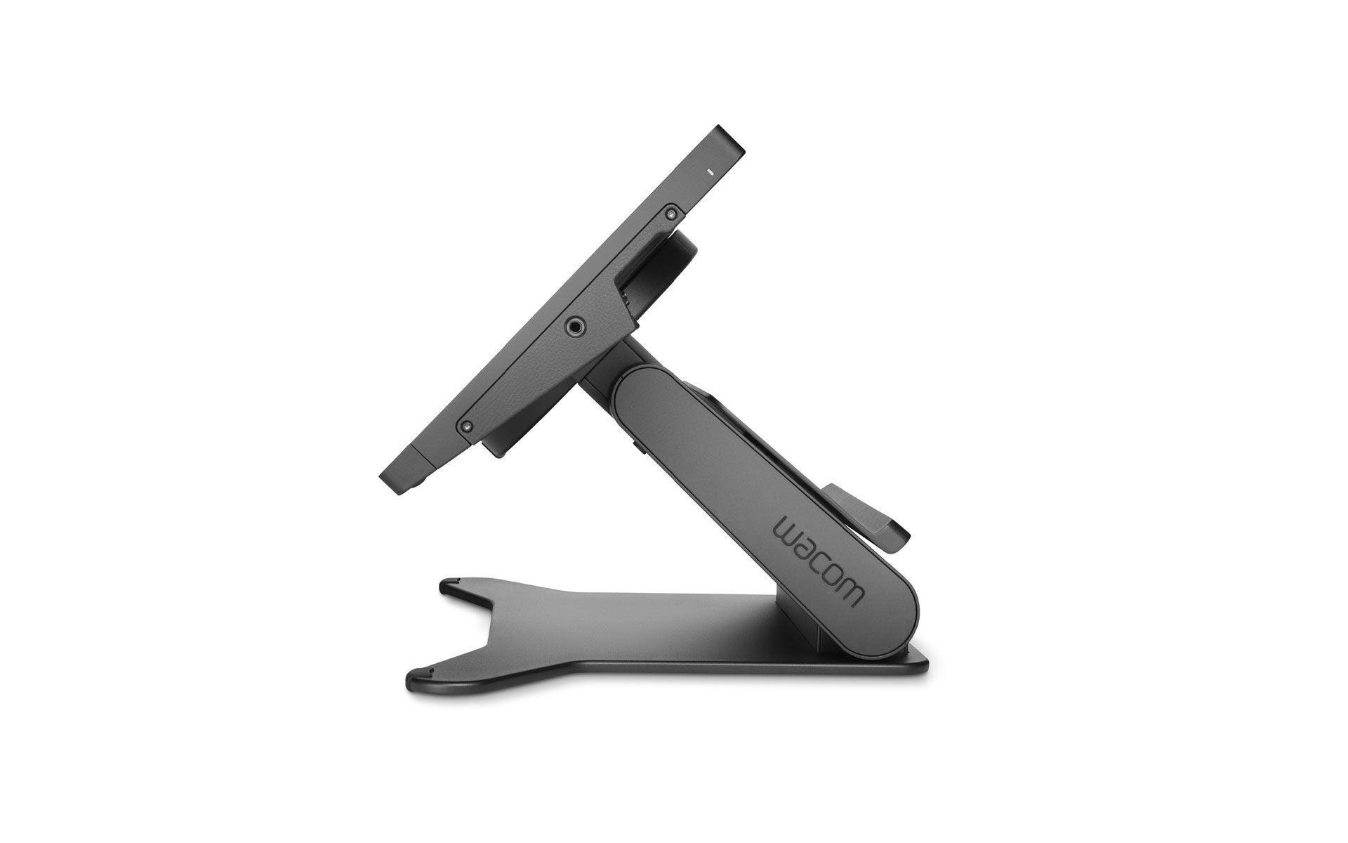 Wacom Stand for Cintiq Pro 17, ACK64803KZ