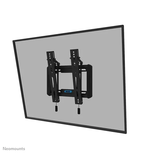 Neomounts Screen TV Wall Mount Tilt 24"-55", WL35-550BL12 - imagine 2