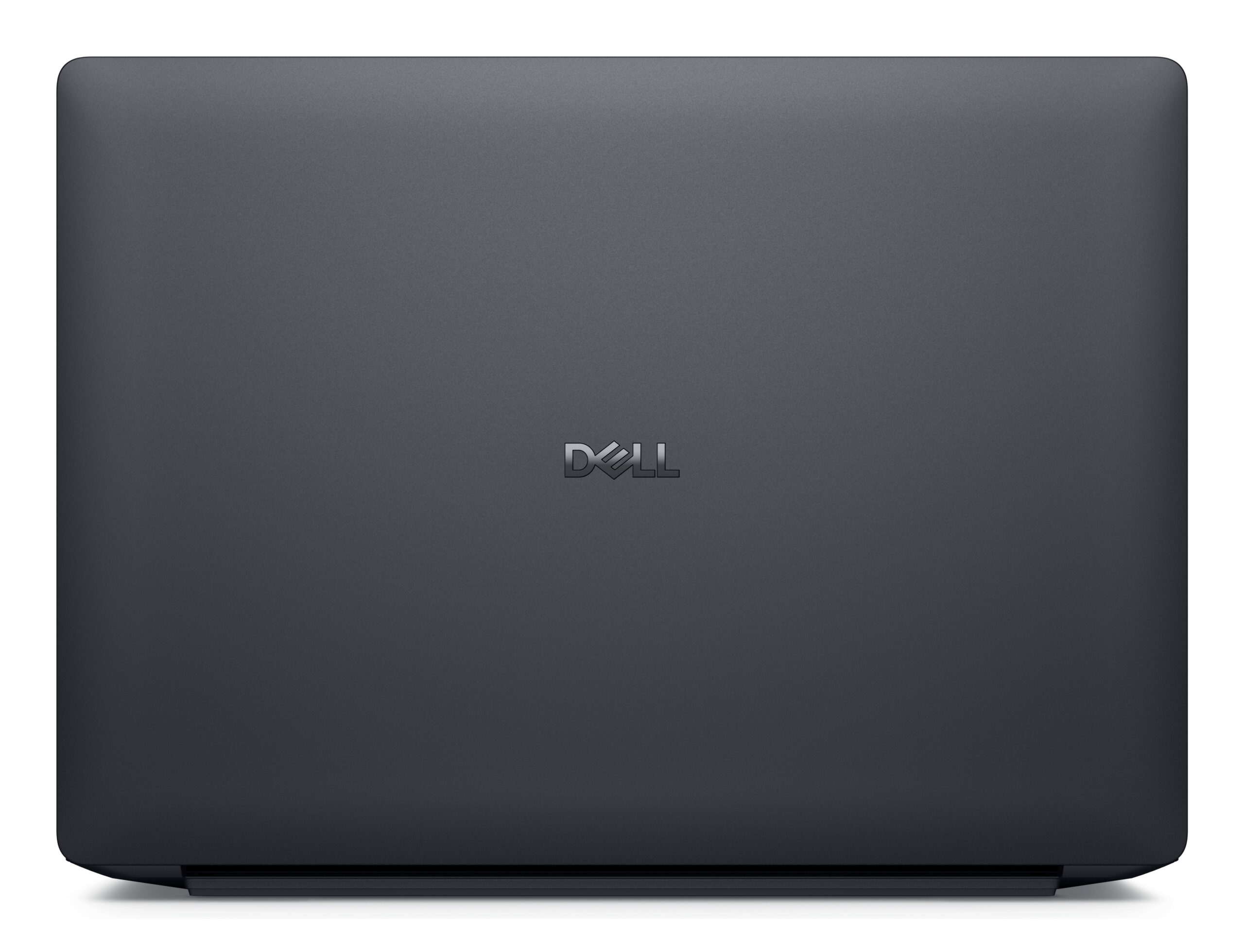 Dell DL MC16250 FHD+ U7-265H 32 1 PRO1000 UBU, BTO123_MC16250_EMEA_UBU - imagine 7