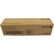 Xerox Drum Unit Original OSG Black pentru DC 250|WC 7655|WC 7755, 285K, 013R00602