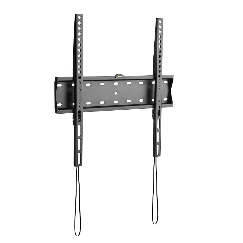 Logilink SUPORT de perete, pt 1 TV/monitor plat, diag. max 55 inch, fix, max 40 Kg, BP0013