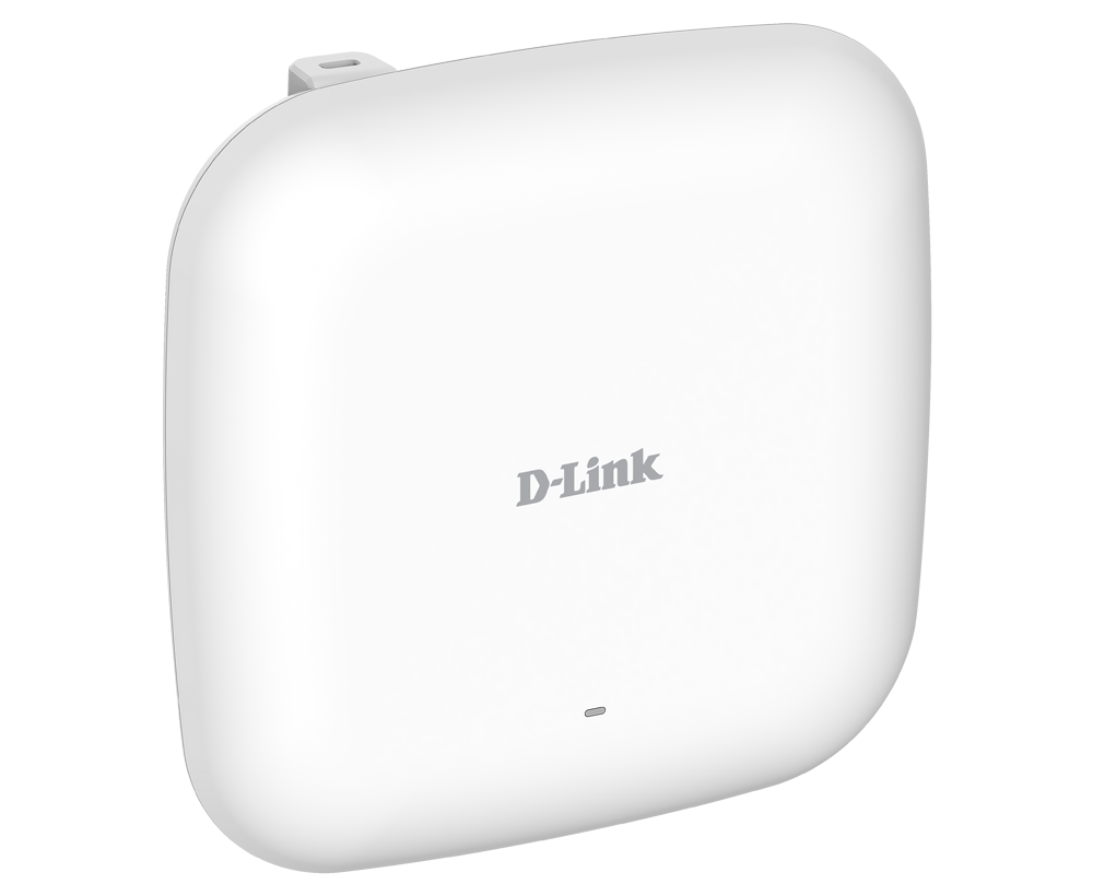D-Link ACCESS POINT AX3000 Wi-Fi 6, DBR-X3000-AP - imagine 2