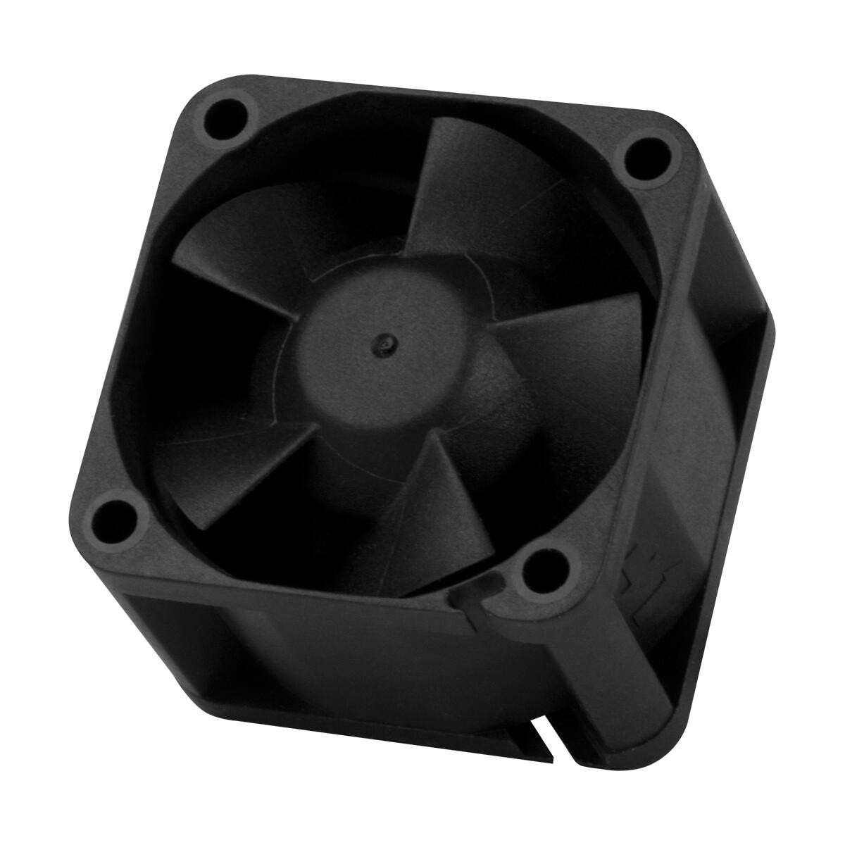 Arctic VENTILATOR PC, S4028-15K, ACFAN00264A
