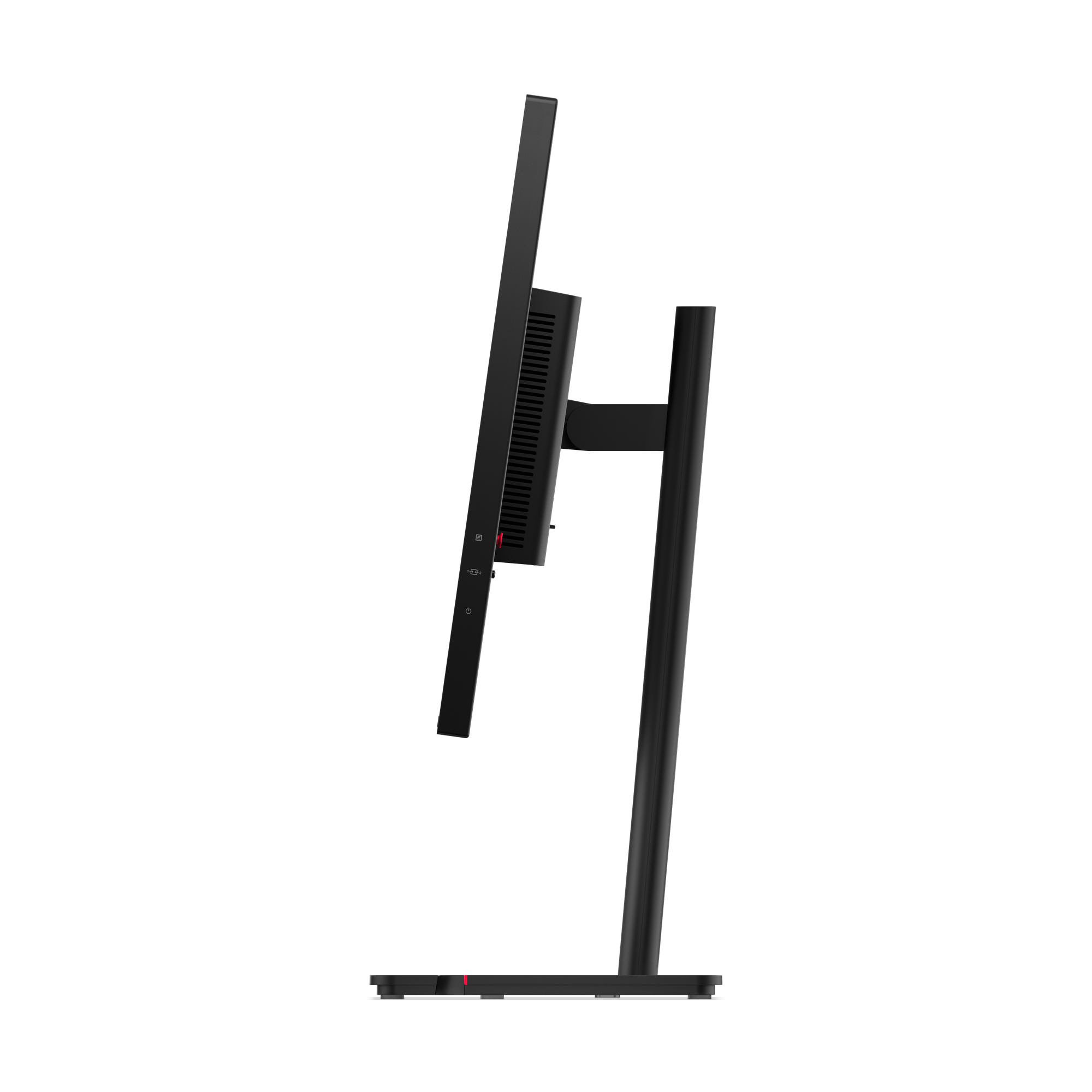 Lenovo MONITOR LCD 27" T27Q-40/, 64A6GAT6EU - imagine 4