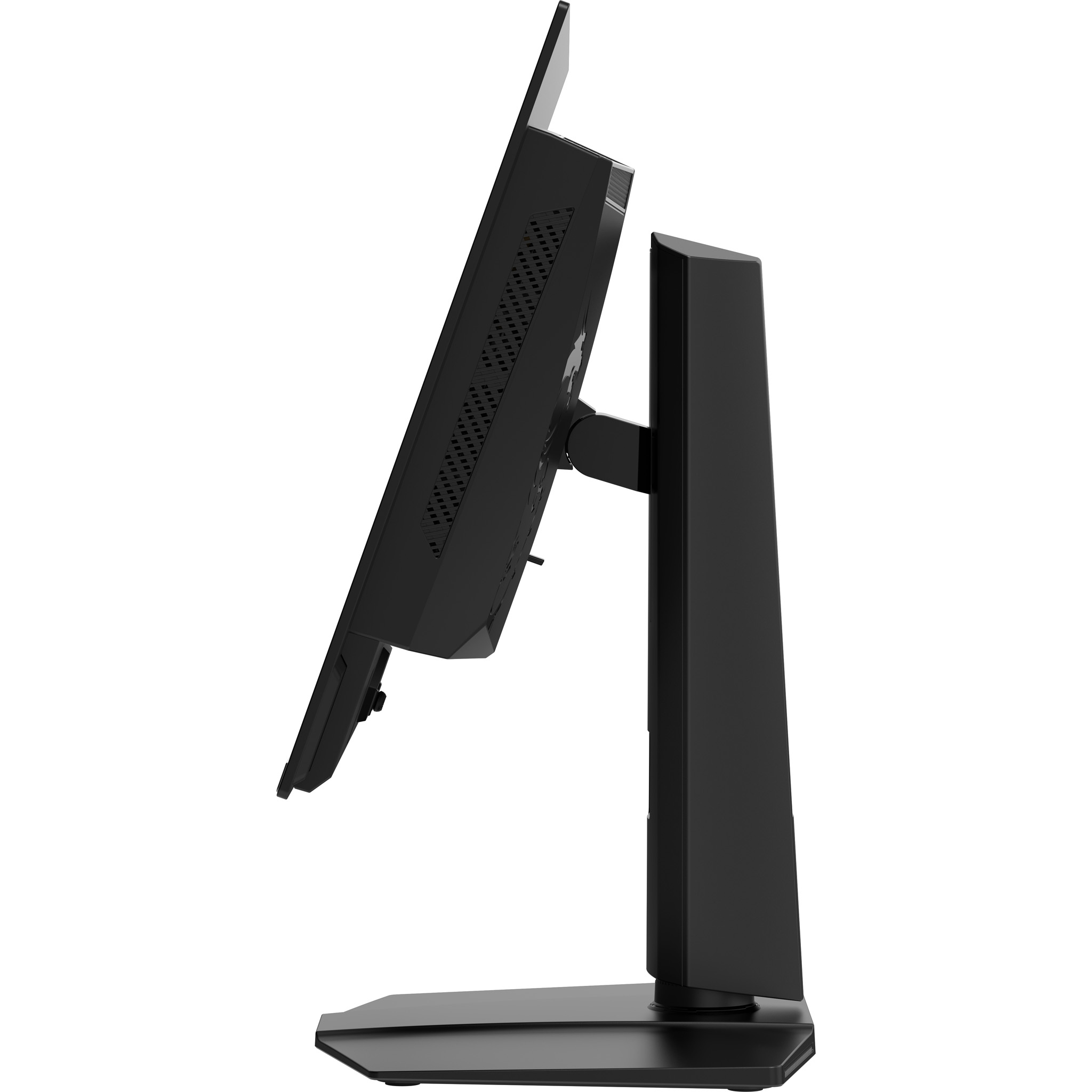 MSI Monitor, 26.5 inch, WQHD, 2560 x 1440, HDMI, DisplayPort, 500 Hz, 0.03 ms, MAG 272QP QD-OLED X50 - imagine 9