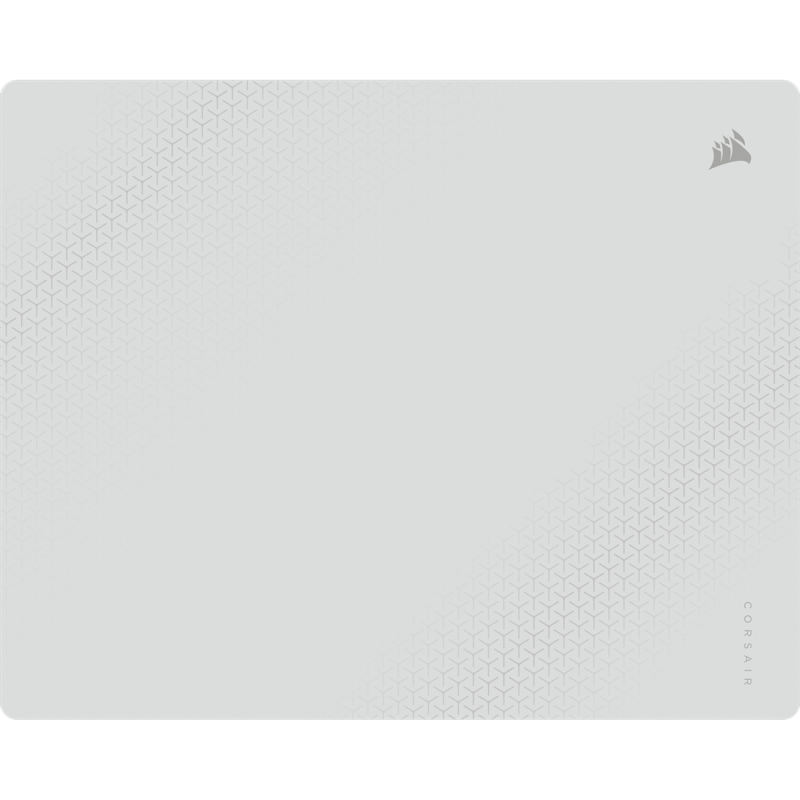 Corsair Mousepad Gaming CR MM Glass Large Precis, CH-9460001-WW