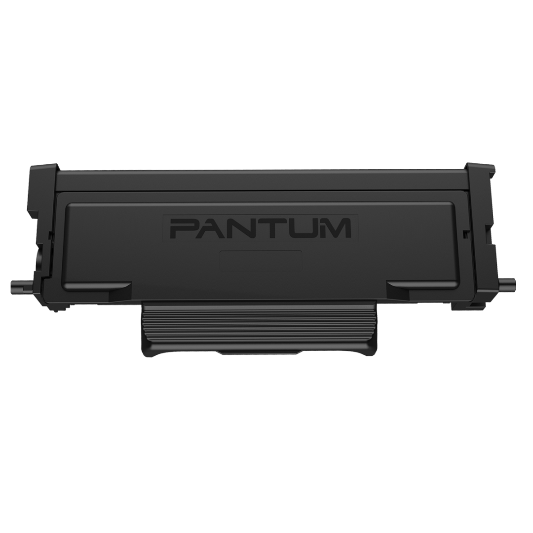 Pantum Toner Original Black pentru BM4300ADW|BM4240ADW|BP4200DW, 6K, TL4201X