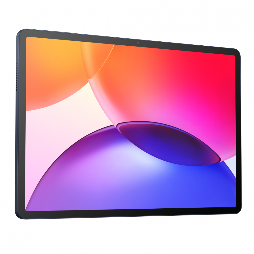 TCL TAB A1 Plus, 6 GB RAM, 128 GB, Blue, 9445X1-2ALCA111-3 - imagine 2