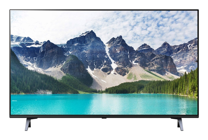LG DISPLAY LCD 43"/, 43UN340C0LD
