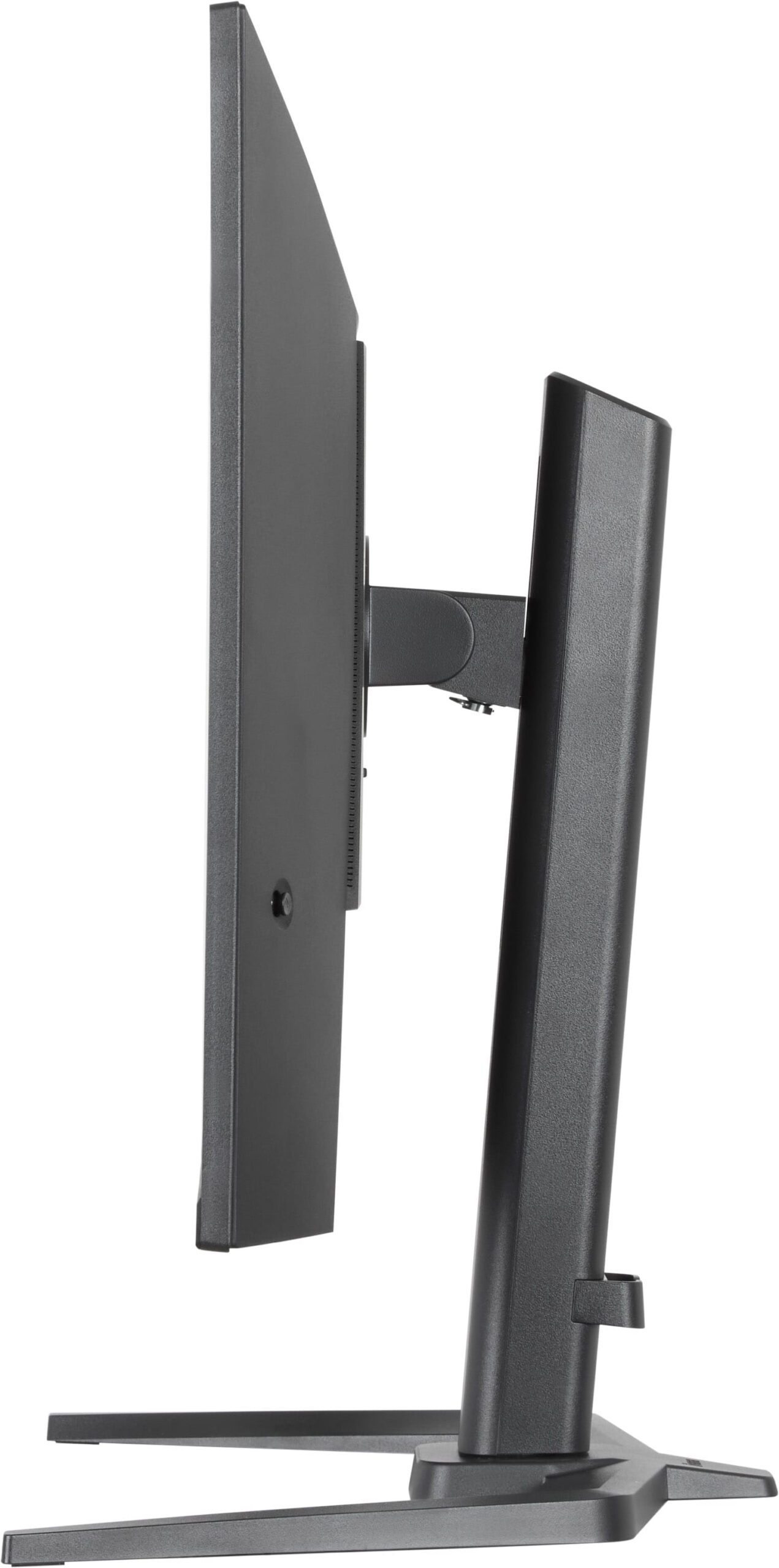 Iiyama Monitoare LED, GB3272QSU-B1 - imagine 5