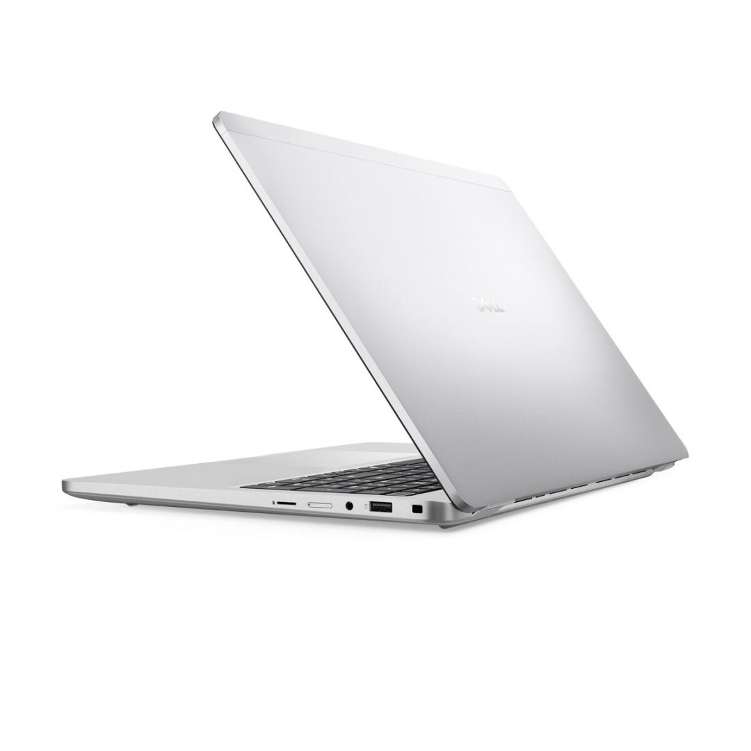 Dell DL PB16250 FHD+ U7-265U 16 1 W11P, DLPB1625U7161W11P - imagine 3