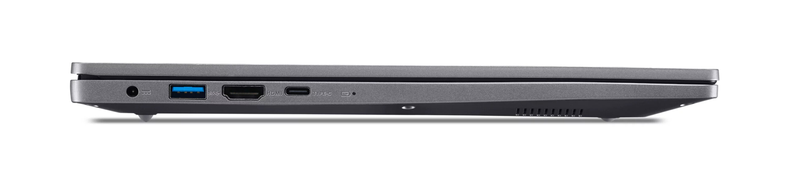 Acer Notebook AL15-47P R3-5400U 15"/8/256GB LIN, NX.DZBEX.001 - imagine 8