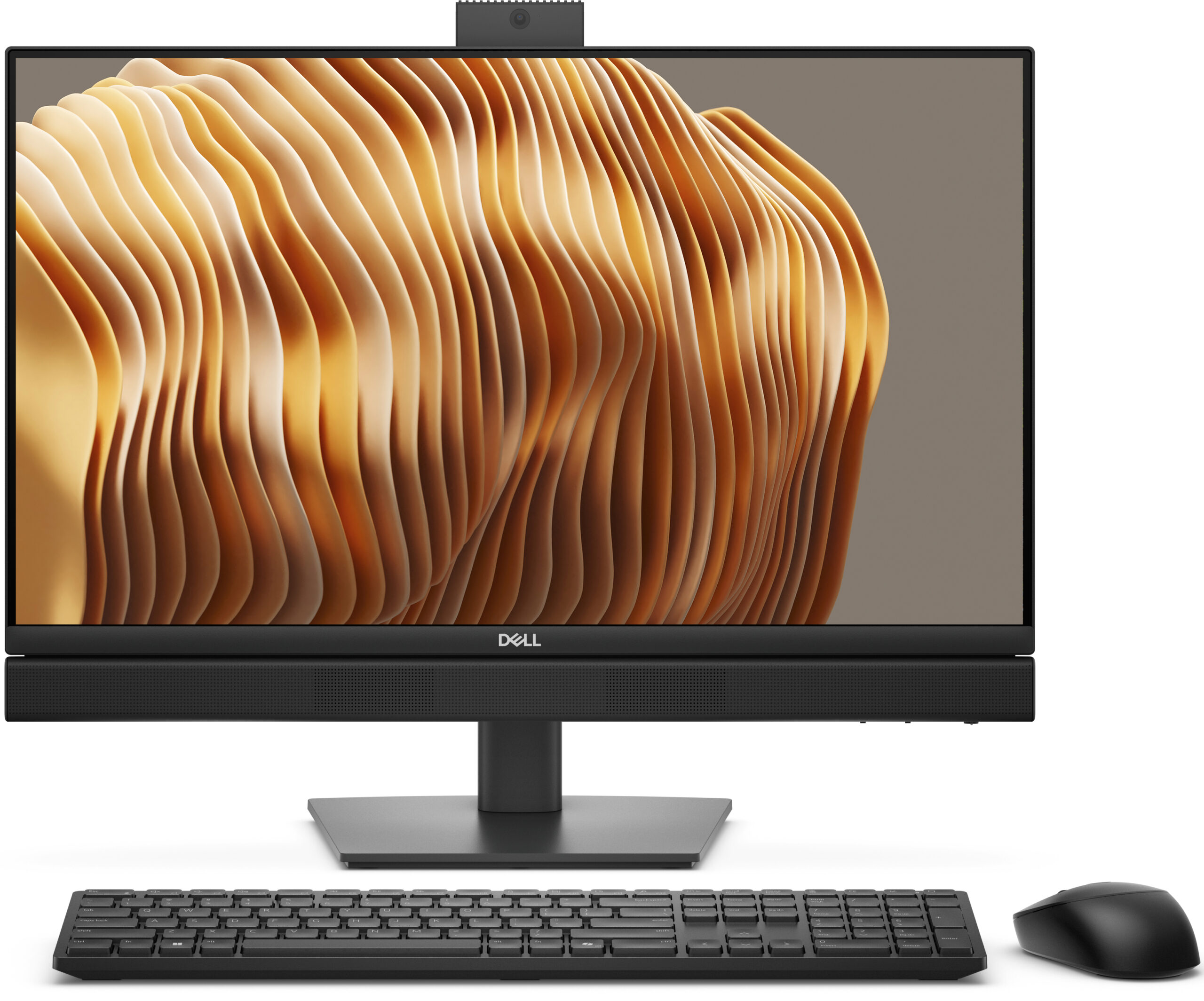 Dell DL QC24251 FHD AIO U5-235T 16 512 W11P, BTO103_QC24251_EMEA