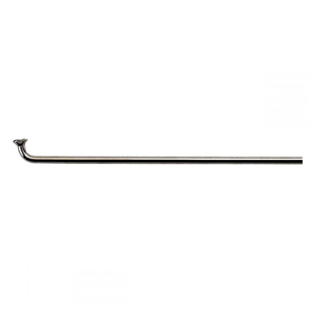 PEGAS SPITE UCP 284/2MM CNSPOKE, 000000000000283772