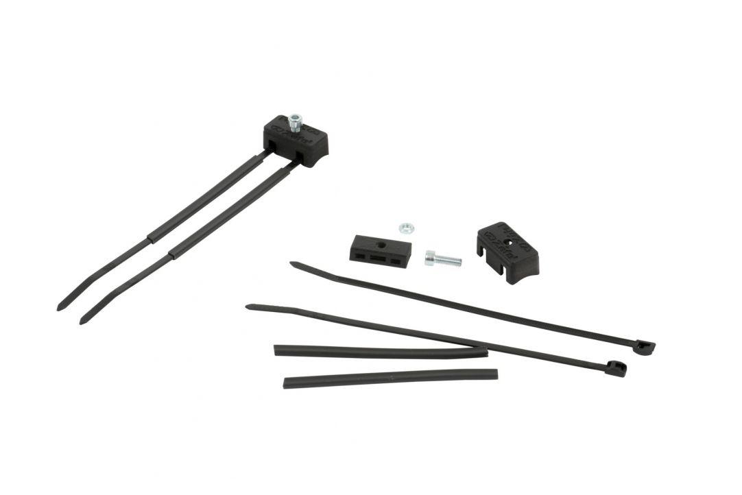 PEGAS ADAPTOR SUPORT BIDON ZEFAL, CVA017