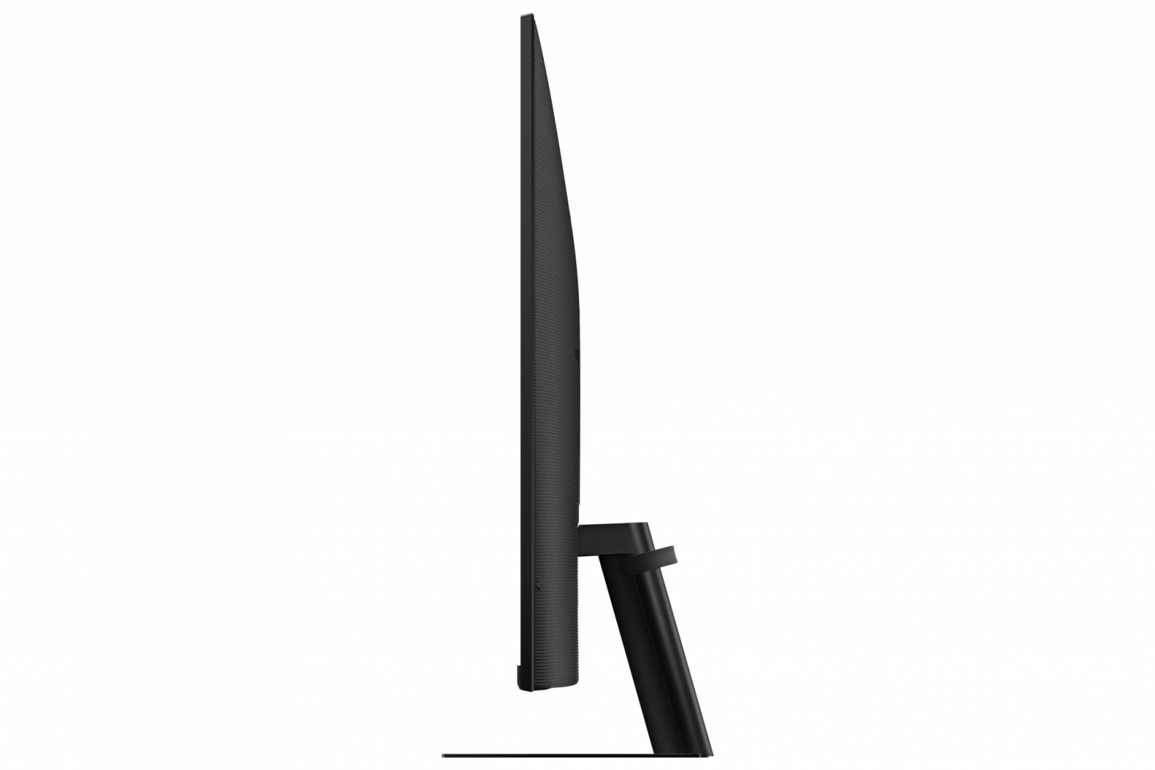 Samsung Monitor 32", LS32DM500EUXDU - imagine 9