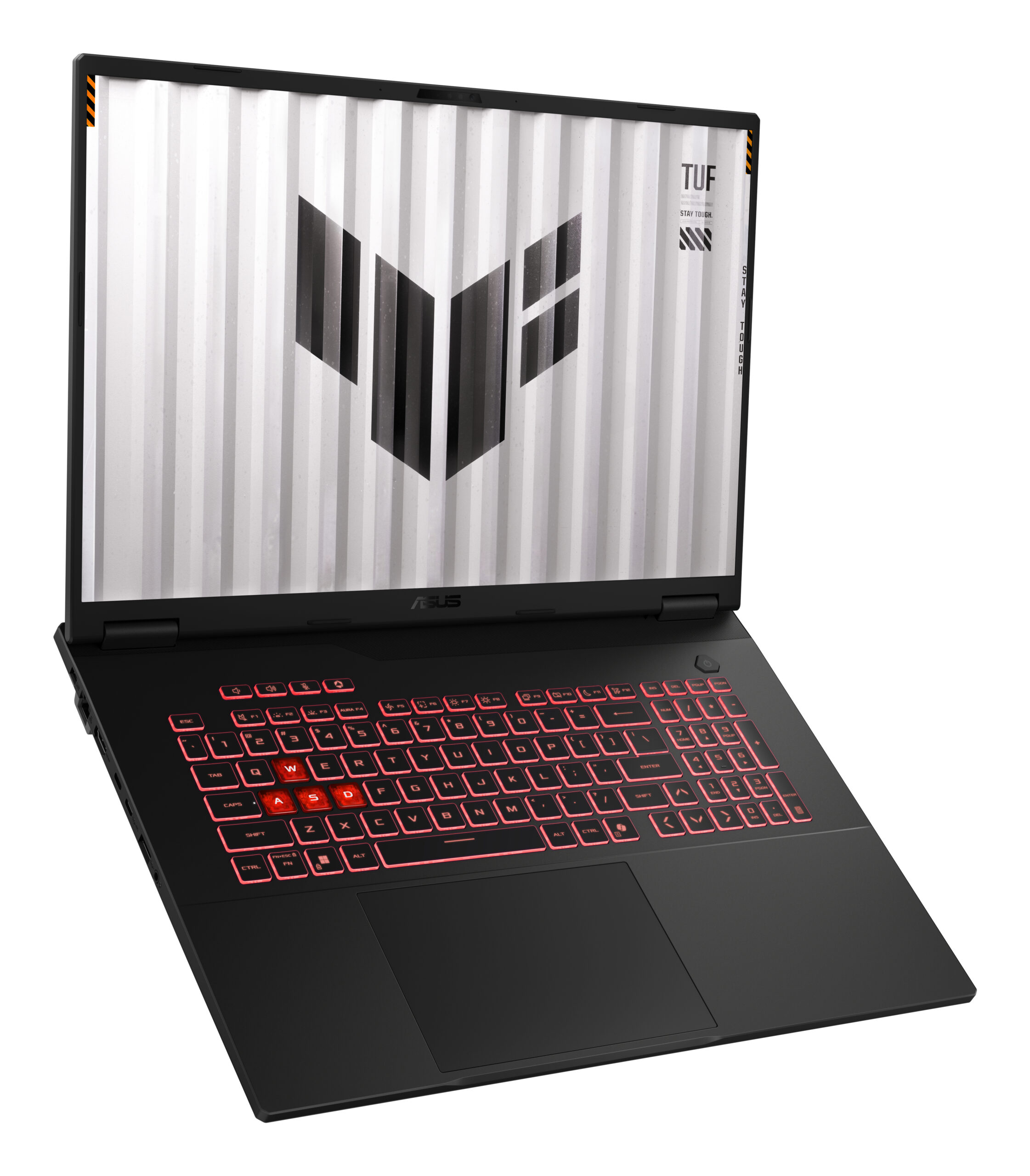 Asus Notebook FA808UM R7-260 18"/16GB/1TB, FA808UM-S8074 - imagine 6