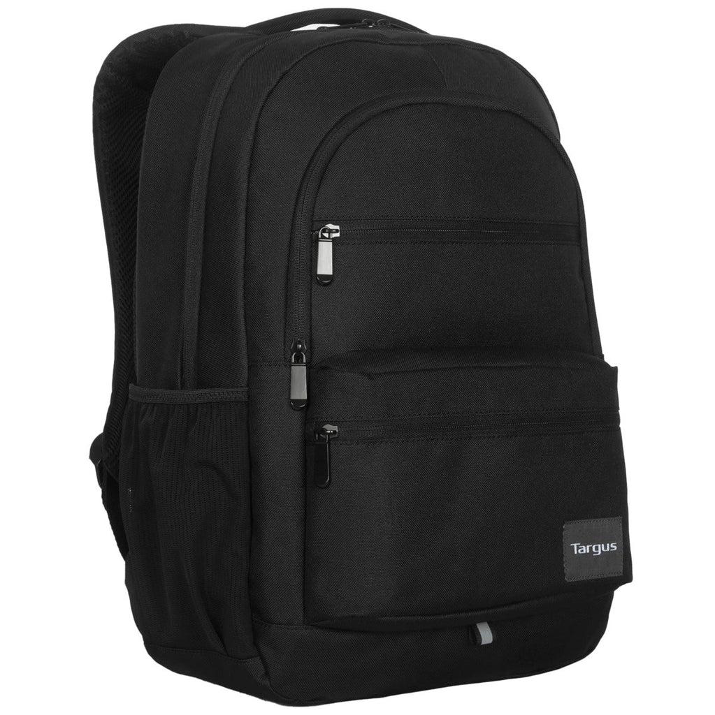 TARGUS Rucsac laptop Octave III, negru, TBB653GL
