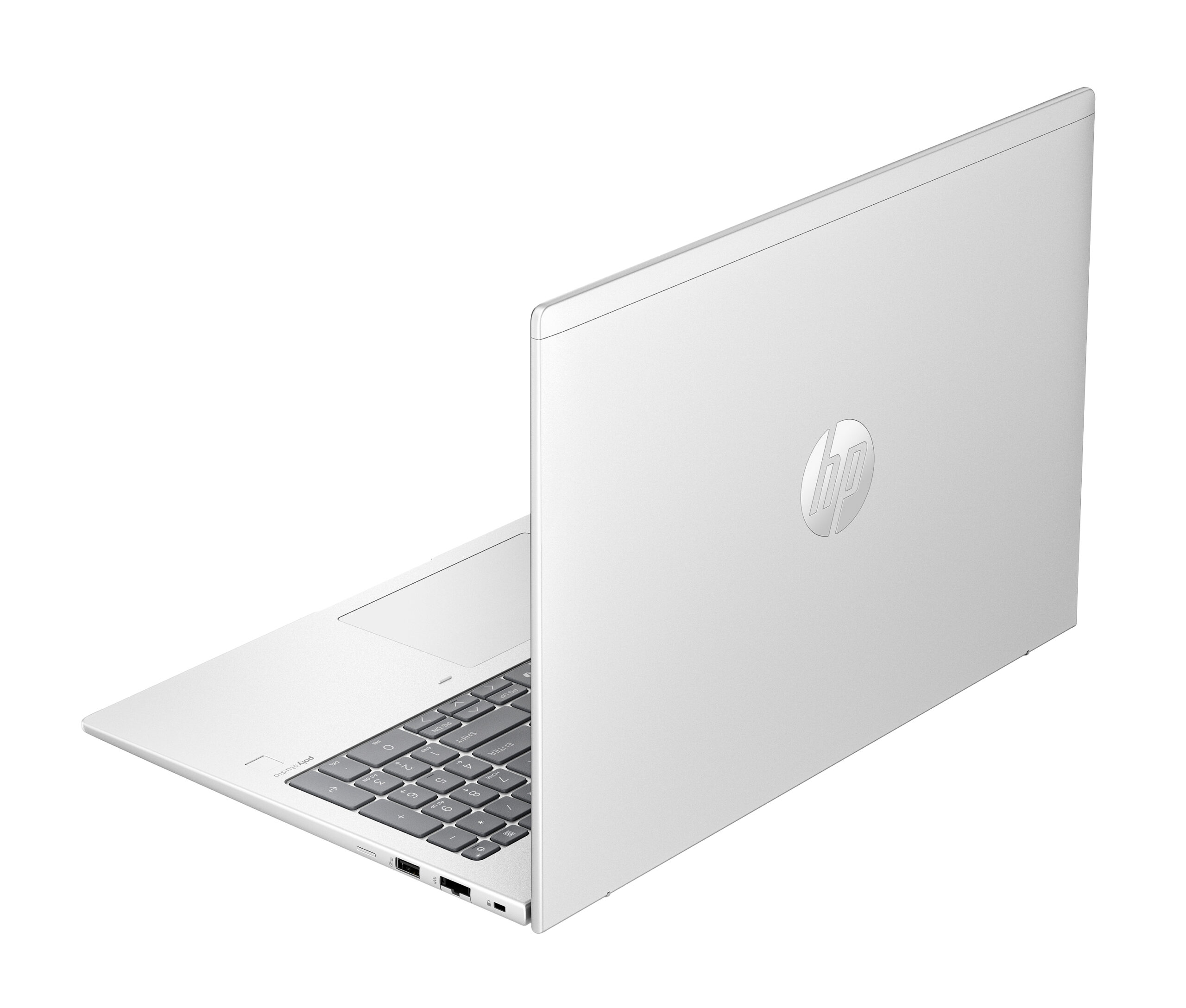 HP 16 ProBook 460 G11, WUXGA IPS, Procesor Intelxxxx CoreTM Ultra 7 155U (12M Cache, up to, A37SHET - imagine 3