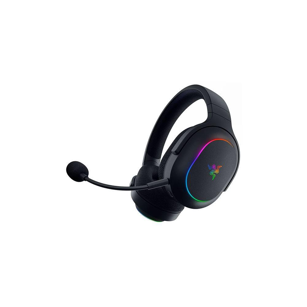 Razer Casti Barracuda X Chroma, RZ04-05220100-R3M1
