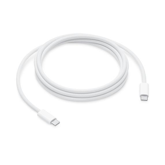 Apple 240W USB-C Charge Cable (2m), MYQT3ZM/A