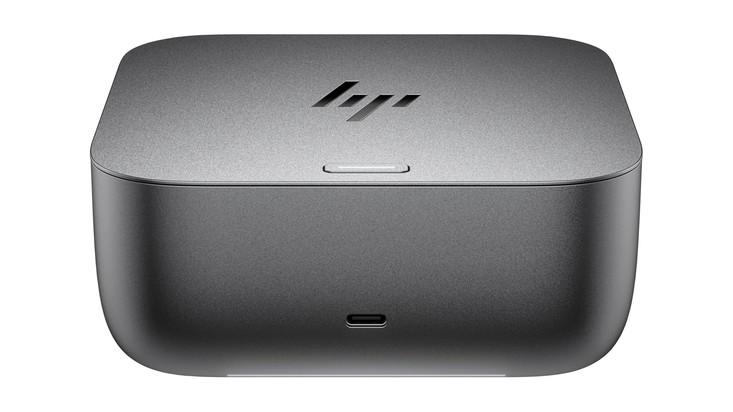 HP Notebook ACC DOCK G6 THUNDERBOLT/4 ULTRA 180W, 9X481UT - imagine 7