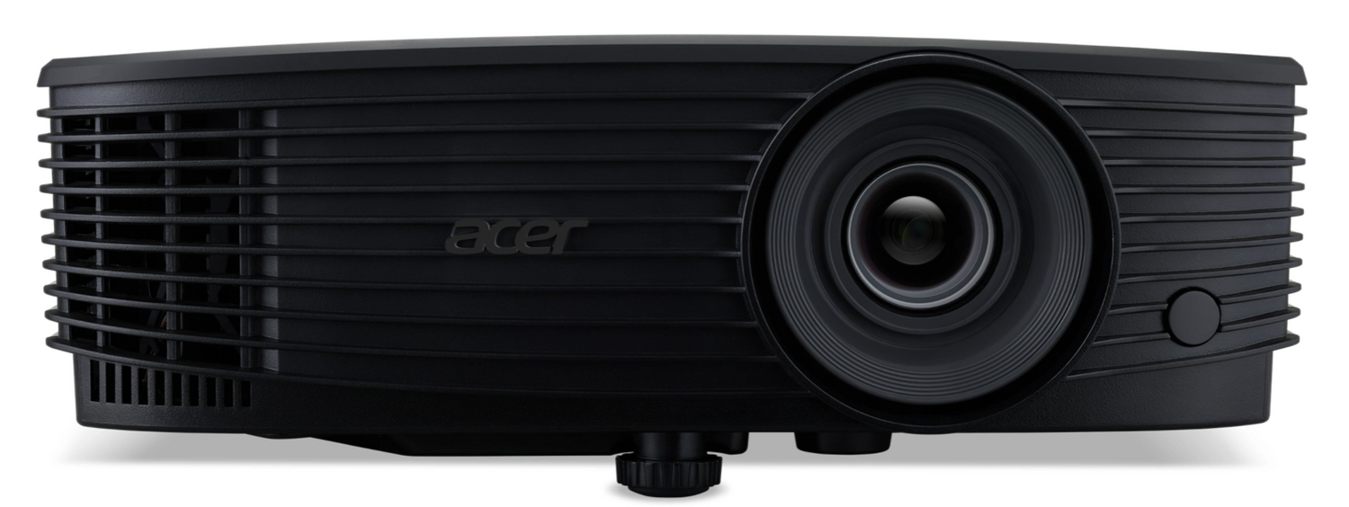 Acer PROJECTOR Vero PD2527i, MR.JWF11.001 - imagine 6