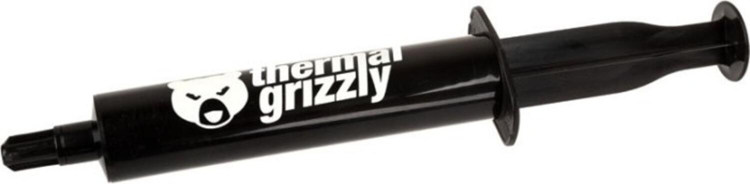 Thermal Grizzly PASTA SILICONICA, TG-A-100-R