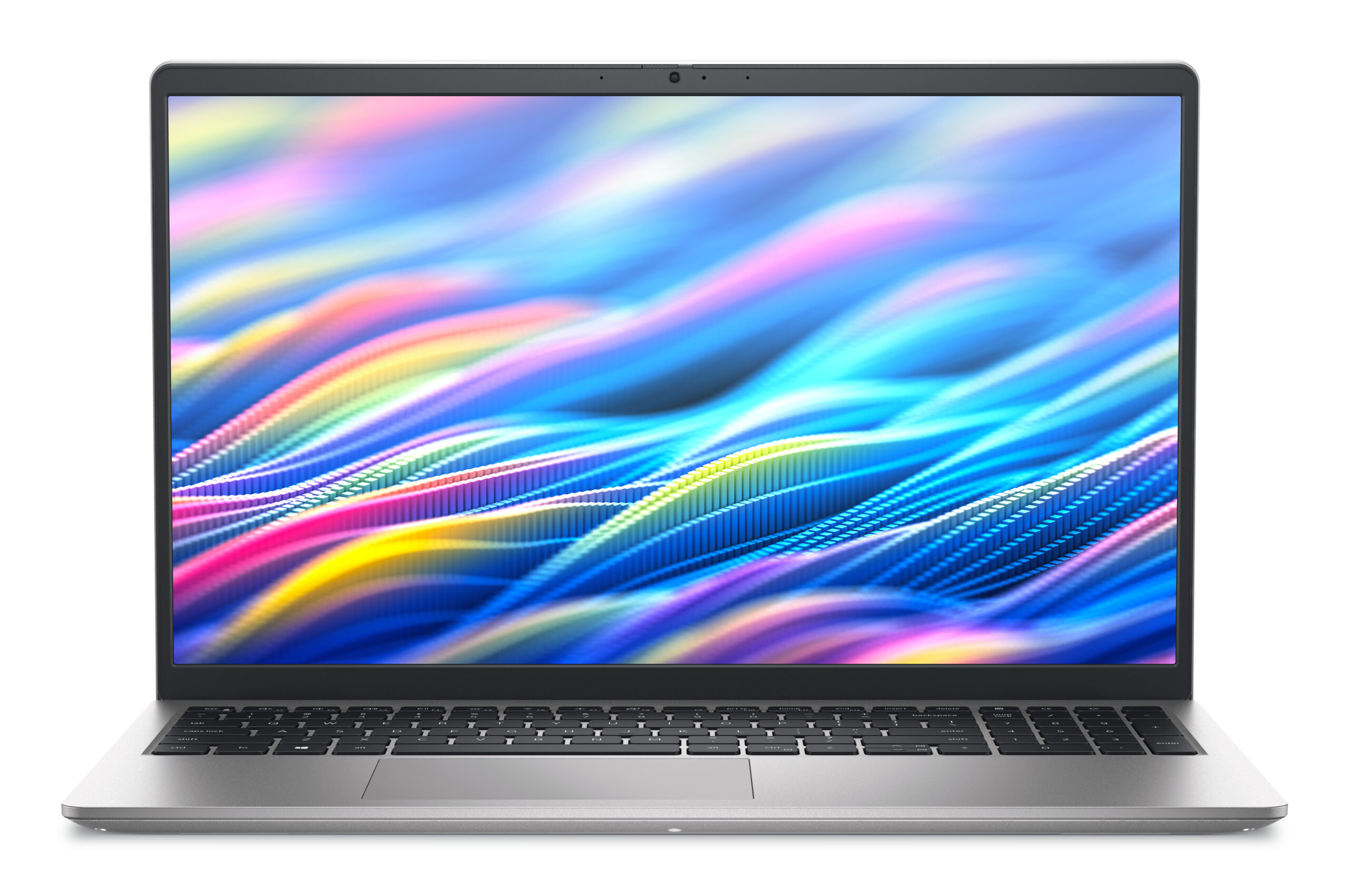 Dell N DLL 15 DC15250 i7-1355U 16/1T W S, DC15250_RPLU_007_M