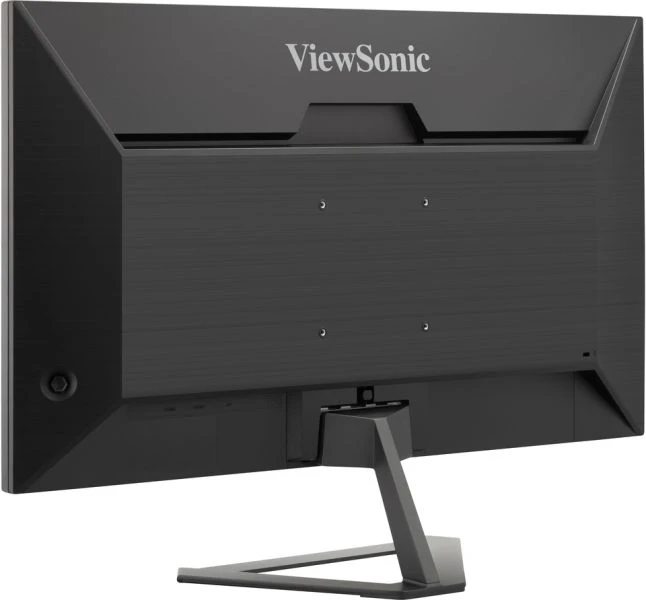 ViewSonic Monitor 27", VX2758A-2K-PRO-3 - imagine 10