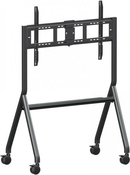ViewSonic DISPLAY ACC STAND TROLLEY/, VB-STND-009 - imagine 2